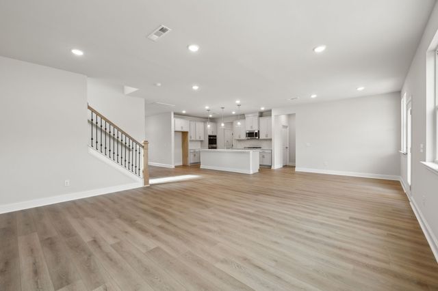 112 Emeline Way, Mount Juliet, TN 37122