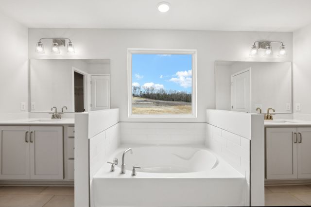 112 Emeline Way, Mount Juliet, TN 37122
