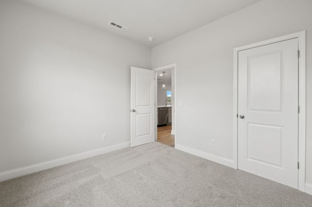 112 Emeline Way, Mount Juliet, TN 37122