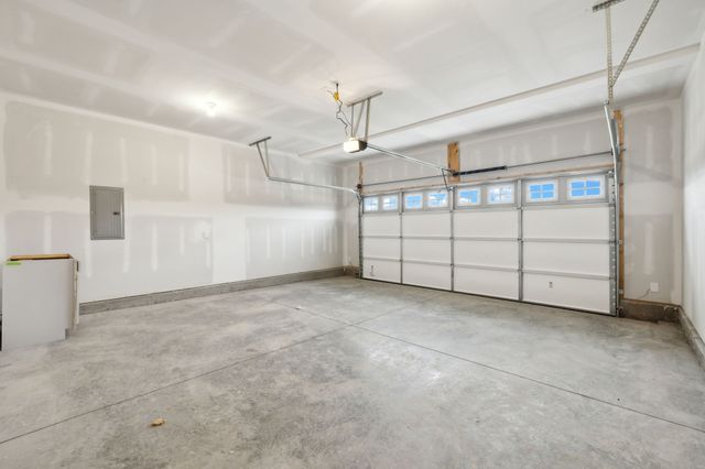 112 Emeline Way, Mount Juliet, TN 37122