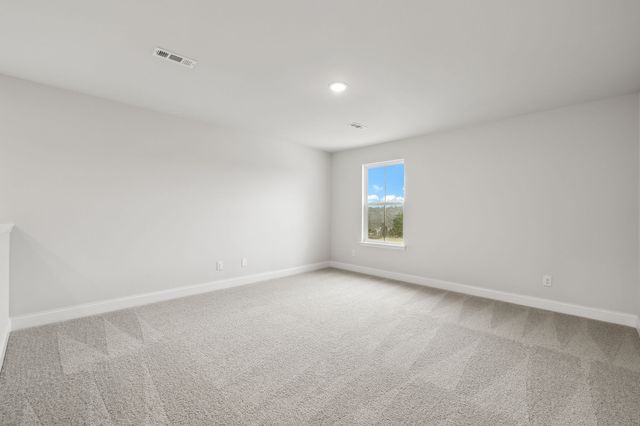 112 Emeline Way, Mount Juliet, TN 37122