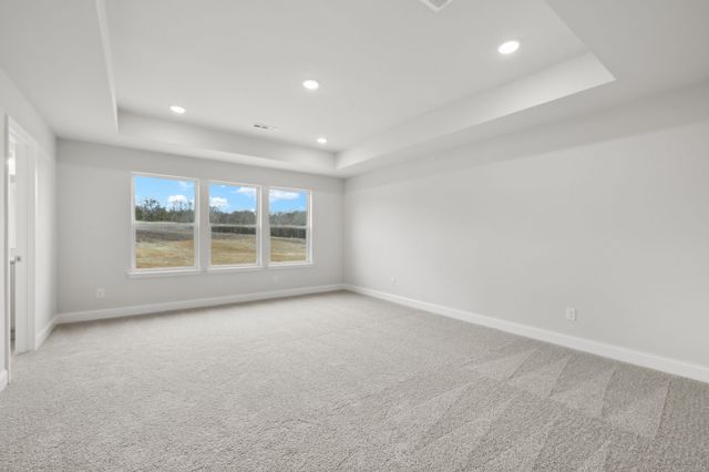 112 Emeline Way, Mount Juliet, TN 37122