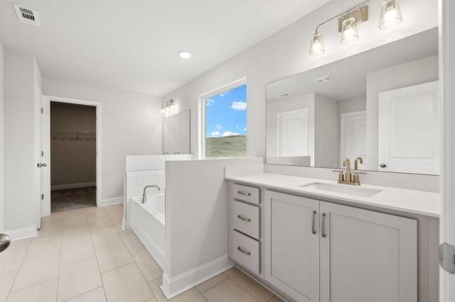 112 Emeline Way, Mount Juliet, TN 37122
