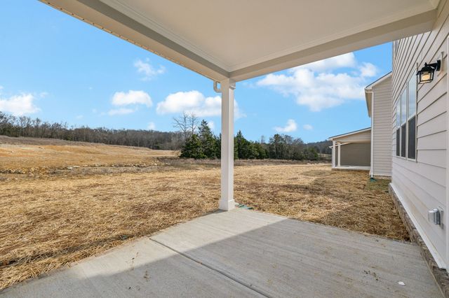 112 Emeline Way, Mount Juliet, TN 37122