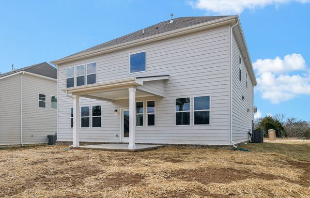 112 Emeline Way, Mount Juliet, TN 37122