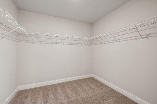 112 Emeline Way, Mount Juliet, TN 37122