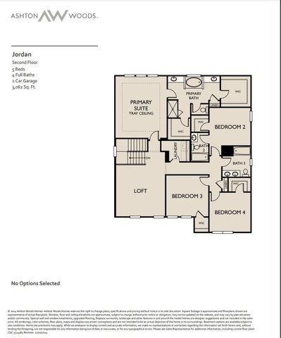 112 Emeline Way, Mount Juliet, TN 37122