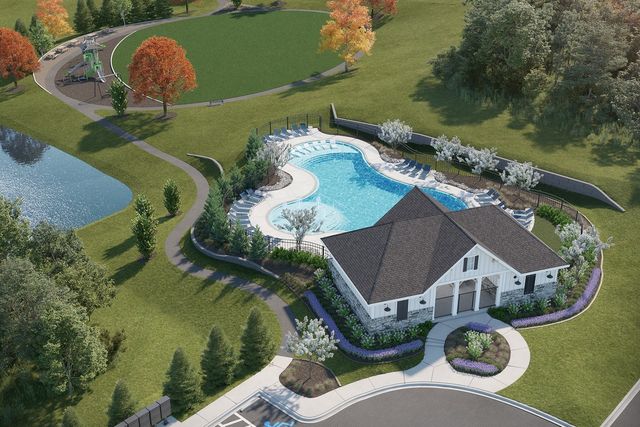 112 Emeline Way, Mount Juliet, TN 37122