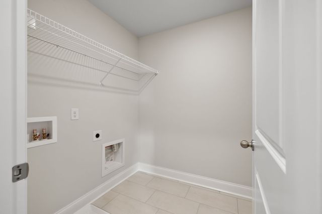 112 Emeline Way, Mount Juliet, TN 37122