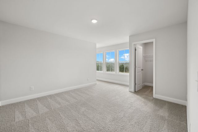 112 Emeline Way, Mount Juliet, TN 37122