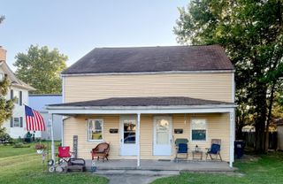 77-79 Cromley Street, Ashville, OH 43103