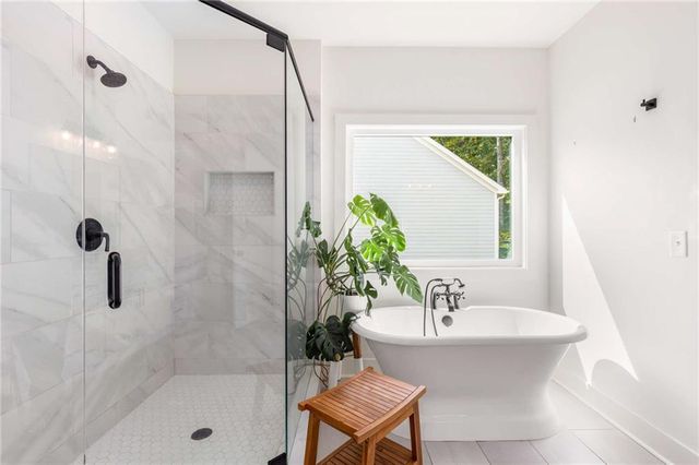 3127 Cherry Blossom Lane, Atlanta, GA 30344