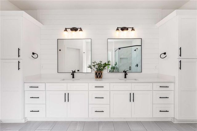 3127 Cherry Blossom Lane, Atlanta, GA 30344