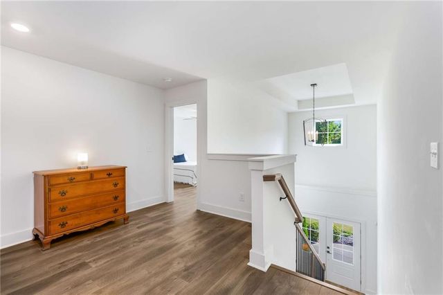 3127 Cherry Blossom Lane, Atlanta, GA 30344