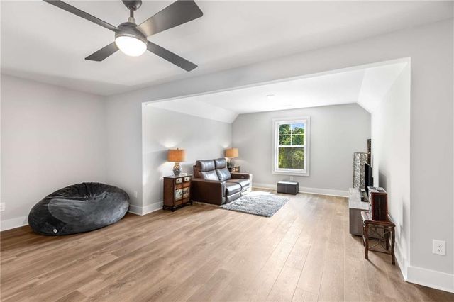 3127 Cherry Blossom Lane, Atlanta, GA 30344