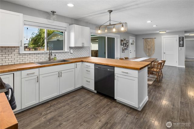 7221 Kittitas Highway, Ellensburg, WA 98926