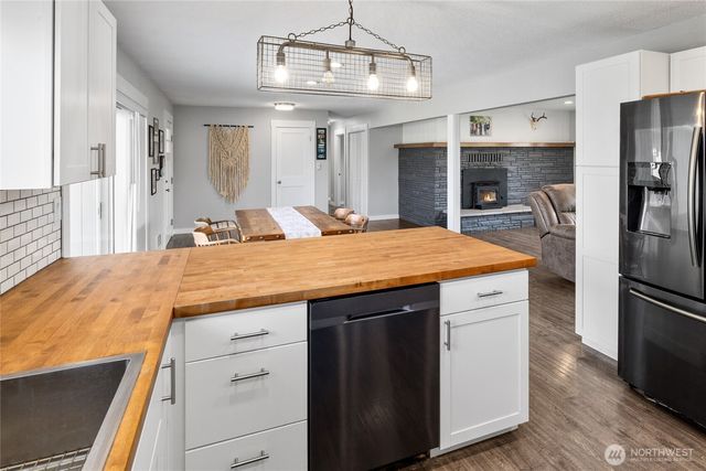 7221 Kittitas Highway, Ellensburg, WA 98926