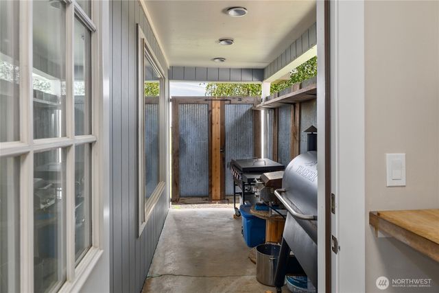 7221 Kittitas Highway, Ellensburg, WA 98926