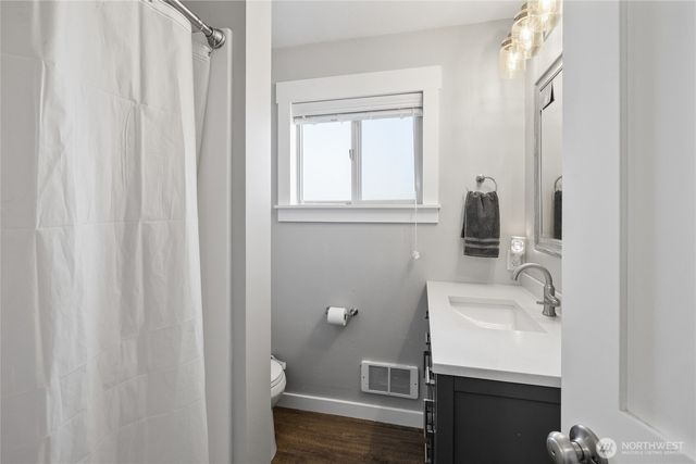 7221 Kittitas Highway, Ellensburg, WA 98926