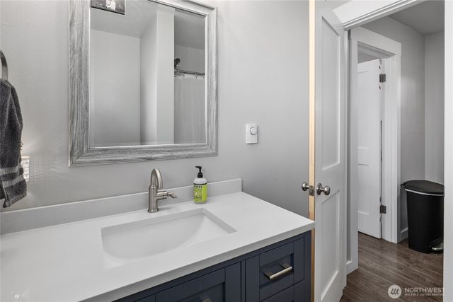 7221 Kittitas Highway, Ellensburg, WA 98926