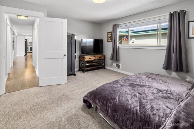 7221 Kittitas Highway, Ellensburg, WA 98926