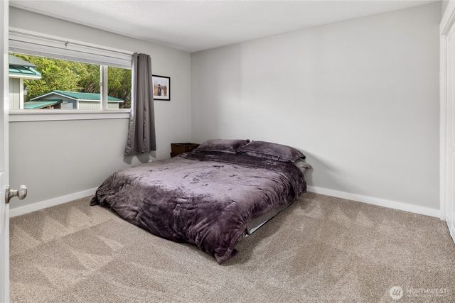 7221 Kittitas Highway, Ellensburg, WA 98926