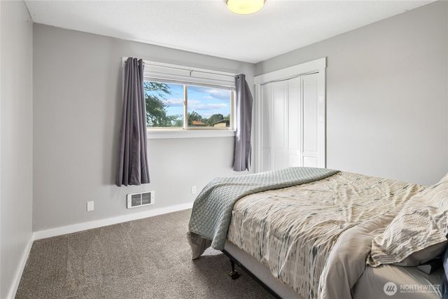 7221 Kittitas Highway, Ellensburg, WA 98926