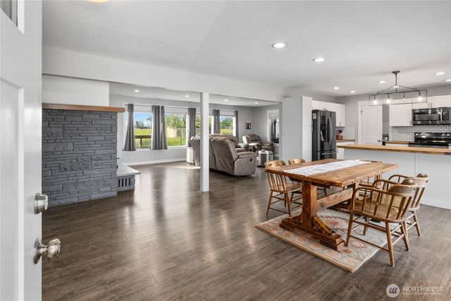 7221 Kittitas Highway, Ellensburg, WA 98926