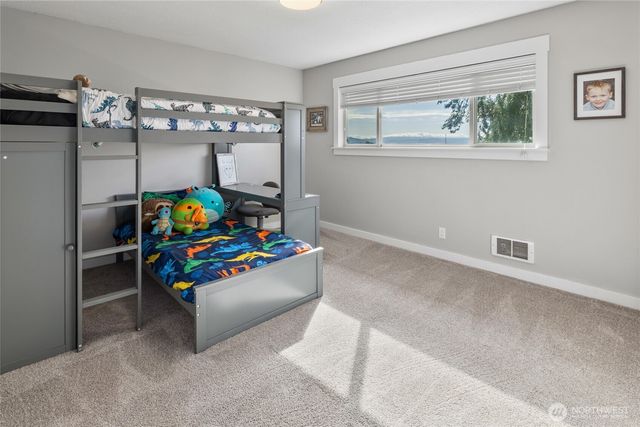 7221 Kittitas Highway, Ellensburg, WA 98926