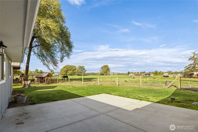 7221 Kittitas Highway, Ellensburg, WA 98926