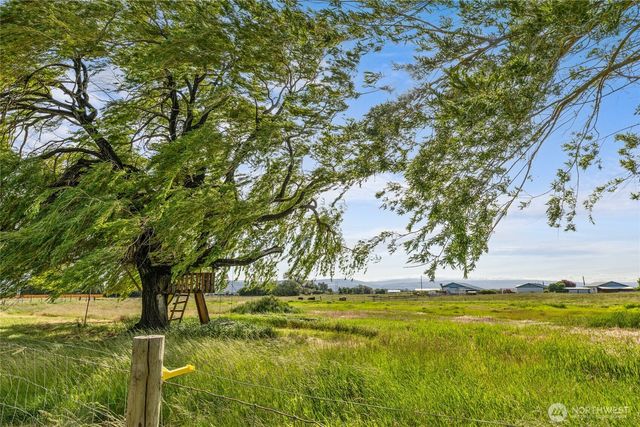 7221 Kittitas Highway, Ellensburg, WA 98926