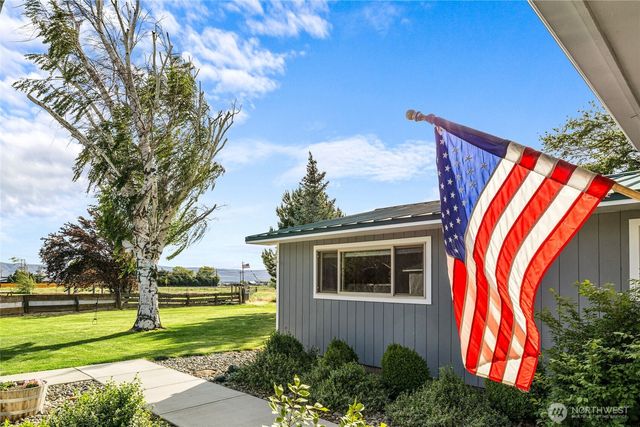 7221 Kittitas Highway, Ellensburg, WA 98926