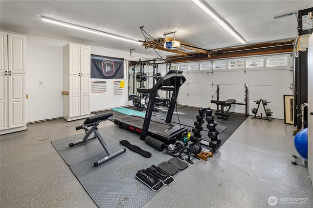 7221 Kittitas Highway, Ellensburg, WA 98926