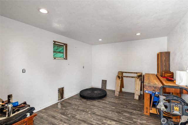 7221 Kittitas Highway, Ellensburg, WA 98926