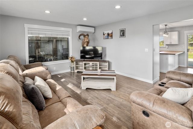 7221 Kittitas Highway, Ellensburg, WA 98926