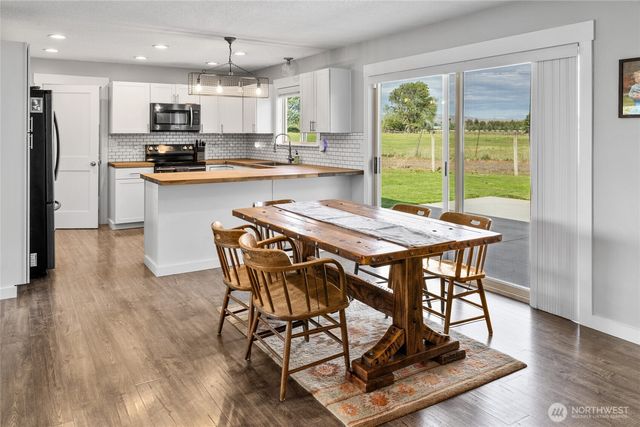 7221 Kittitas Highway, Ellensburg, WA 98926