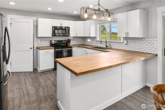 7221 Kittitas Highway, Ellensburg, WA 98926