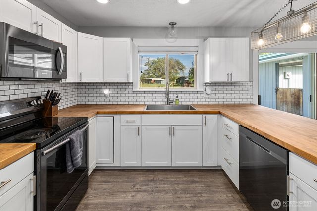 7221 Kittitas Highway, Ellensburg, WA 98926
