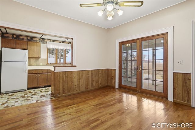 12201 Sparta Avenue, Sparta, MI 49345