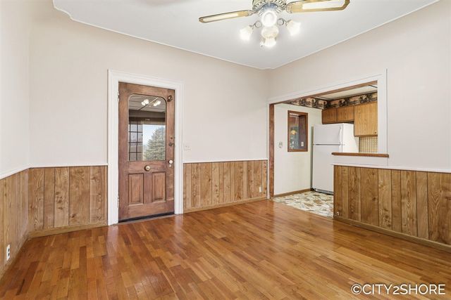 12201 Sparta Avenue, Sparta, MI 49345