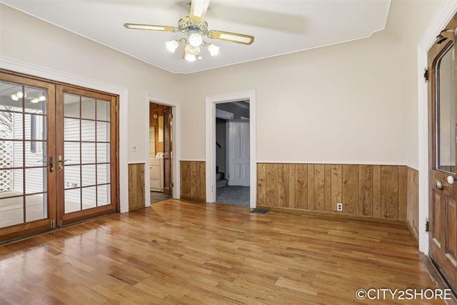 12201 Sparta Avenue, Sparta, MI 49345