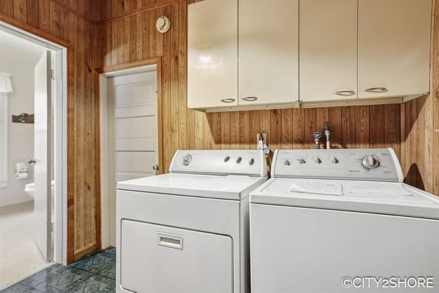 12201 Sparta Avenue, Sparta, MI 49345