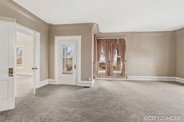 12201 Sparta Avenue, Sparta, MI 49345