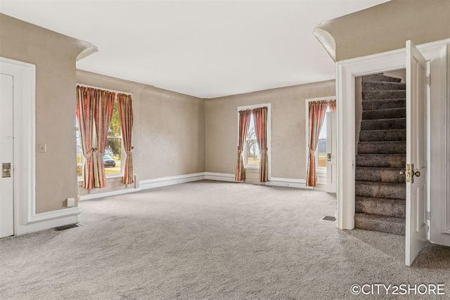 12201 Sparta Avenue, Sparta, MI 49345