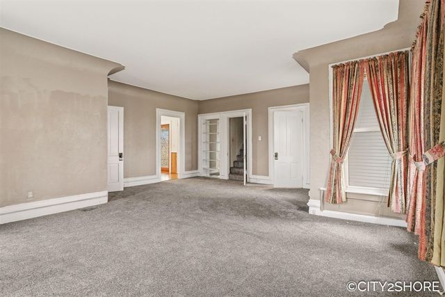 12201 Sparta Avenue, Sparta, MI 49345