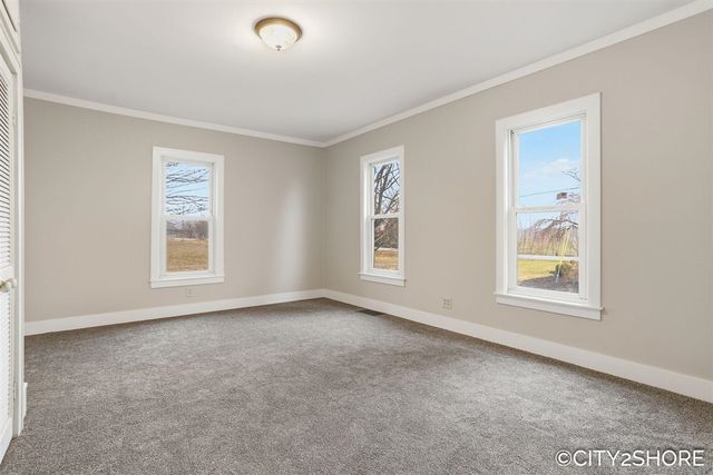 12201 Sparta Avenue, Sparta, MI 49345