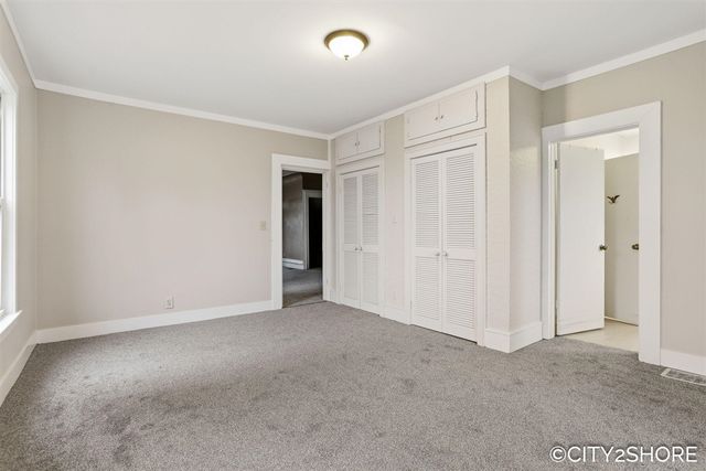 12201 Sparta Avenue, Sparta, MI 49345