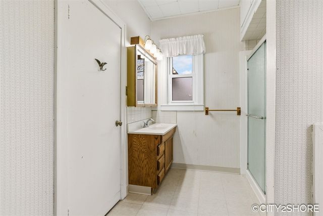 12201 Sparta Avenue, Sparta, MI 49345