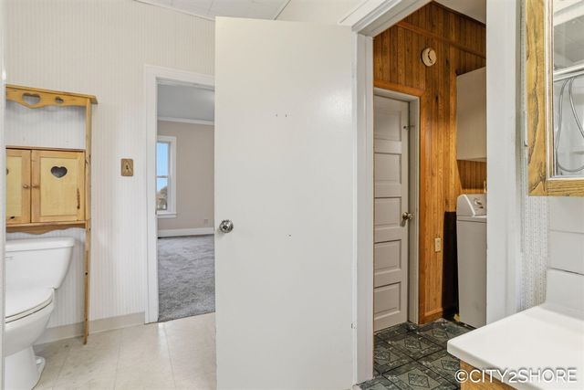 12201 Sparta Avenue, Sparta, MI 49345