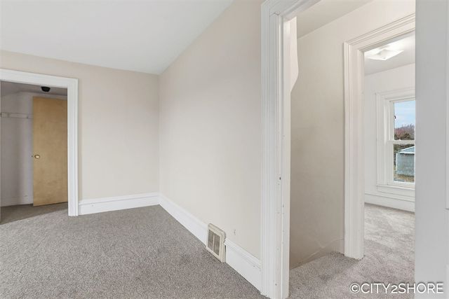 12201 Sparta Avenue, Sparta, MI 49345